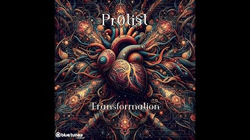 PrOtiSt - Trinity - Official