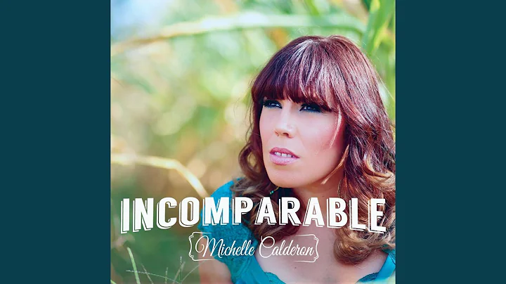 Incomparable