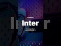 Top 3 Trending fonts