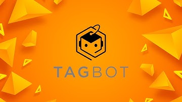 The only efficient tagging tool essential to running your AWS cloud - Tagbot