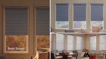 Hunter Douglas PowerView - Remote Control