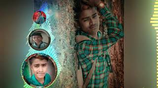 Apna Time Aayenga Dj Amit Kaushik X Dj Prem Vaishnav