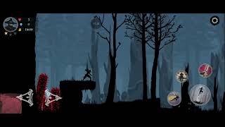 "Ninja Airashi Review + Gameplay – Worth the Hype?" screenshot 4
