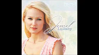 Lullaby - Jewel Lullaby - Jewel