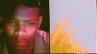 Download Lagu Thebe - Ungawakum MP3 Download Lagu Thebe - Ungawakum MP3