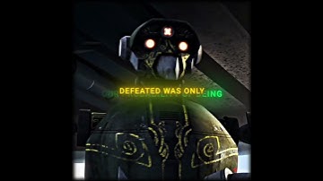 Waarom praat niemand over hem? | #starwars #rebels #droids