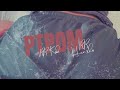PTPOM Remix Feat RR Hunxho PTPOM Remix Feat RR Hunxho