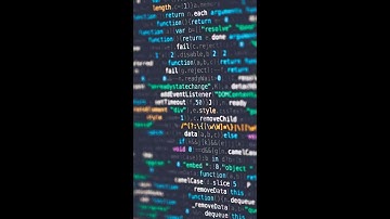 Découvrez la 3W Academy, l