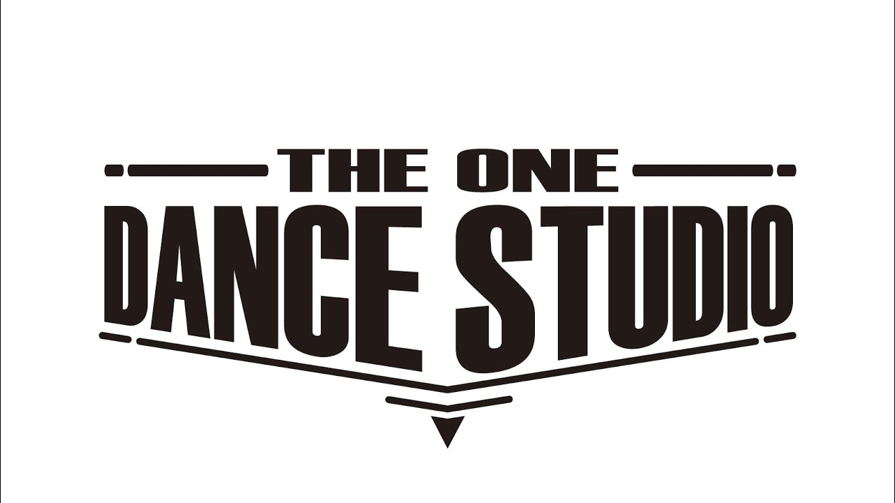 拉丁舞 伦巴舞 高级原地重心转换 库克拉恰 基本步 技术技巧   high level Basic in place and cucarachas steps technique