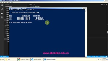 Tìm hiểu Class trong TypeScript