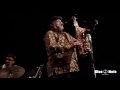 Joe lovano classic quartet  on this day  live  blue note milano