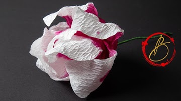 tutorial, diy embossing paper without machine