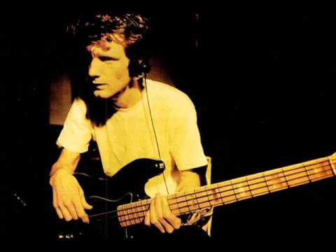 soundgarden---spoonman-(bass-guitar-boosted)