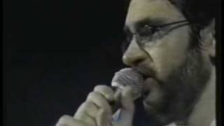 GIZ AO VIVO SHOW 1994 - COMPLETO - LEGIÃO URBANA chords