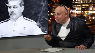 картинка: Марк Розовский: 