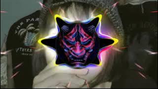 DJ old Danza kuduro x papali mamam DJ Rian Jatim viral tiktok