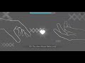 The LoveNy by ChurchitoDomin (Geometry Dash 2.2) [2 Coins]