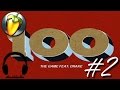 Breakdown of the Remake #2: The Game ft. Drake - 100 (FL Studio 11)