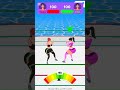 run game #gaming #shortvideo #shorts