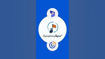 How to Connect Constant Contact and Dynamics 365