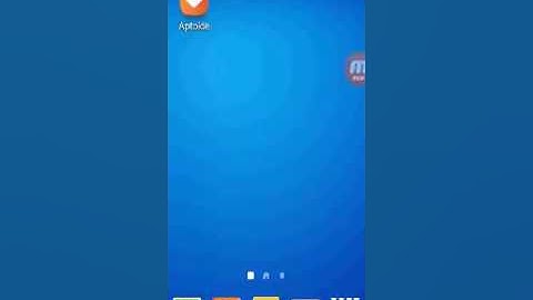 How to hack Temple run 2 with lucky patcher