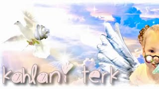 🙏🏽 White Dove release by Music City Doves of Nashville in memory of Kahlani Terk 🕊️