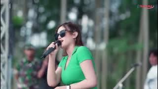 sanes - sephin misa [live music om savana]