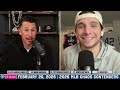 Angels, Marlins, Pirates, Rays & Athletics | Season Preview!