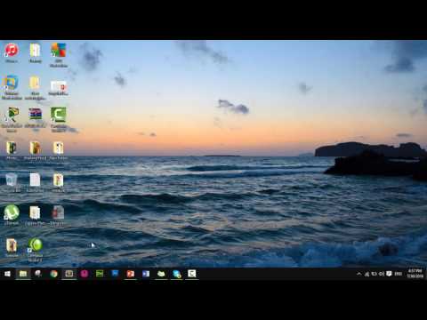 AngularJS Tutorial| Part 13 AngularJS animation