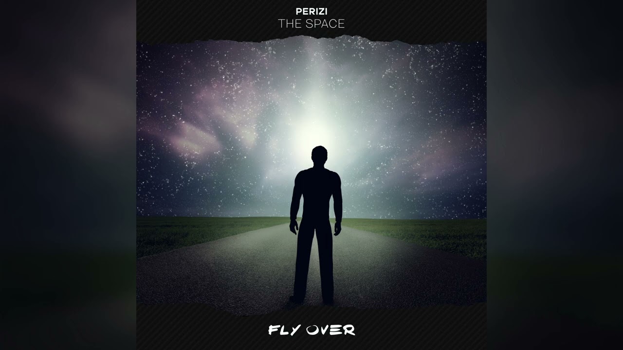 Perizi - The Space