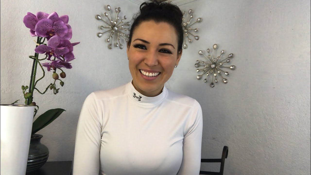 Mi pareja me pidió tiempo... Que hago?