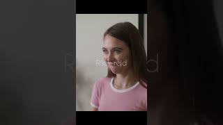 Sweet Riley Riley Reid And