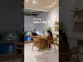 Mini vlog sahur day 11🤍✨