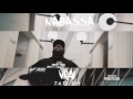 Nabassa vrai teaser