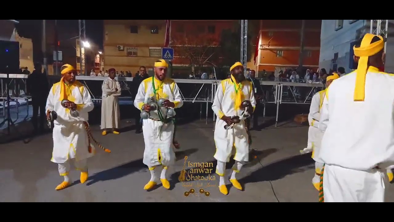 أنوار ❤️‍🔥💥