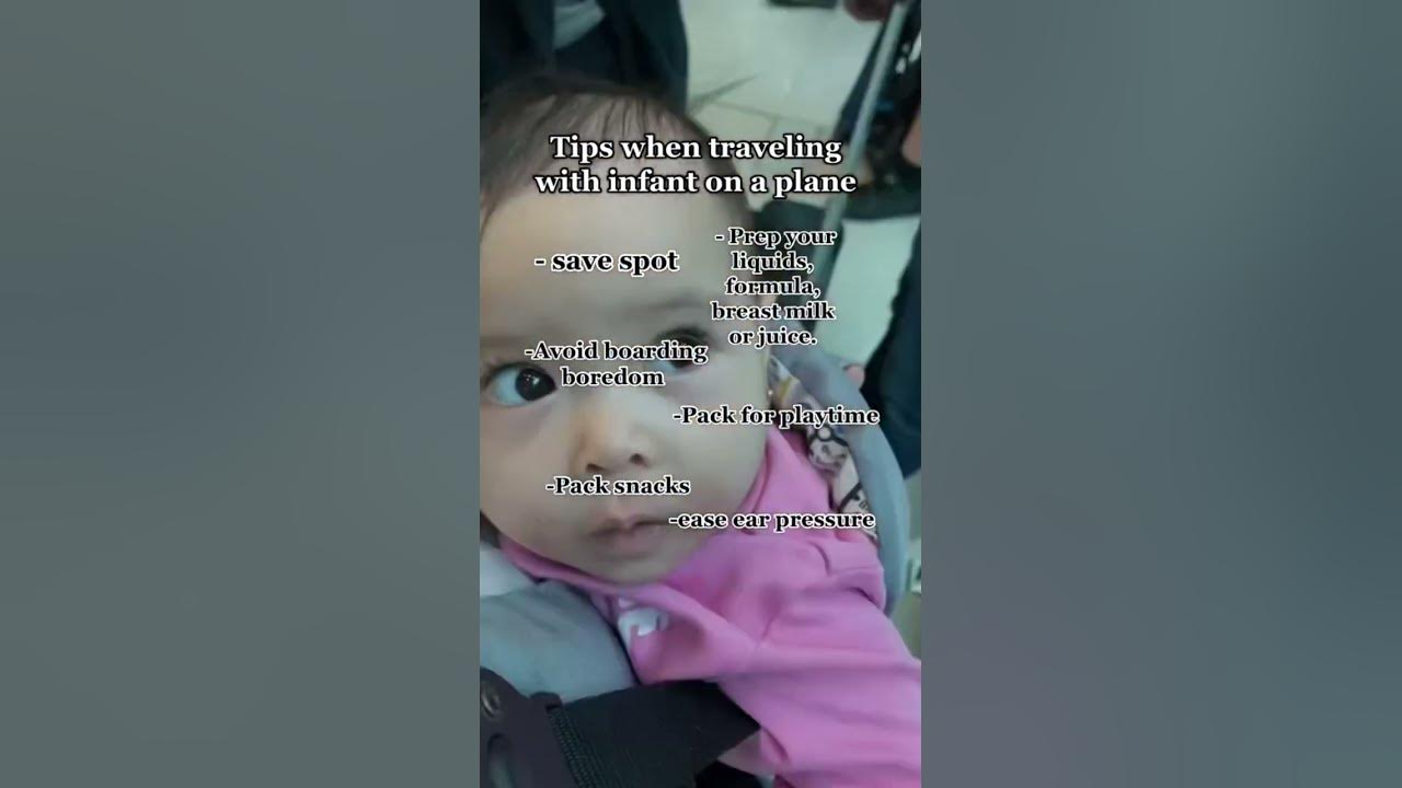 tips-when-traveling-with-an-infant-on-a-plane-travelingwithinfant