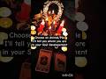 Where are you in your Spiritual Developement? TAROT 🌑 #tarot #tarotreading #fortuneteller #witch