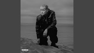 DÁNDOLE, DÁNDOLE - Kidd Voodoo