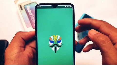 Try out this Magisk Module...!!