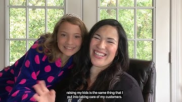 Paloma Garza - Technical Consulting Engineer for Customer Experience at Cisco