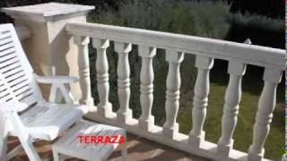 CHALET MOLINO DE LA HOZ.wmv