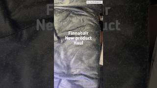 New Finnabair products showcase #finnabairproducts