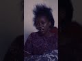 💔🤣 Hillarious AURA 😂🤣