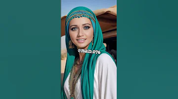 اعدام ميت موسيقى عمر خيرت 