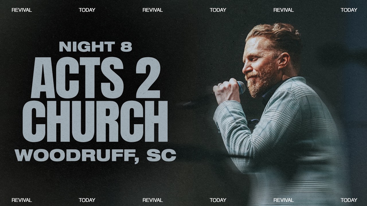 Prophetic Insight on Iran, America, and God’s Agenda in 2026 : Part 2