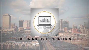 Beginners Guide for Etabs Software | Part 1