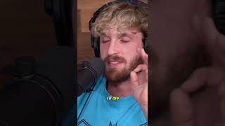 🤯 JAKE PAUL CALLS OUT KSI’S “INTENTIONAL” ELBOW