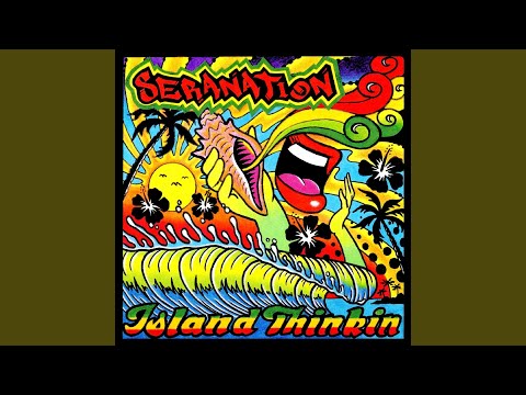 Guarda Island Thinkin' su YouTube Guarda Island Thinkin' su YouTube