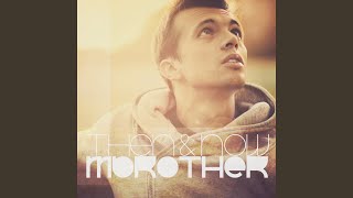 Trebles 2013 - MBrother
