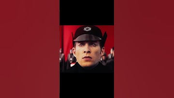 General Hux